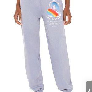 Boys Lie Of all the Lies sweatpants